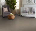 Grandiose Sandstone
