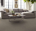 Grandiose Sandstone