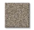 Grandiose Sandstone