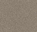 Grandiose Sandstone