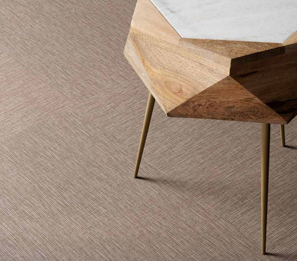 Grasscloth Nara