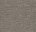 Grasscloth 18X36 5mm Nara