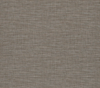 Grasscloth Nara