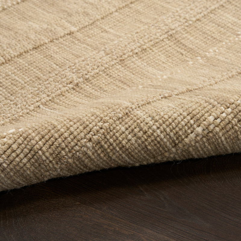 Embrace Taupe