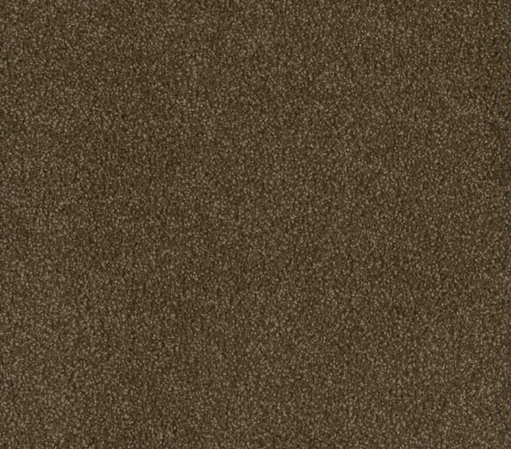 Hammond Creek II Black Walnut