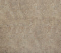 Hardcore SB Fresco Florentia
