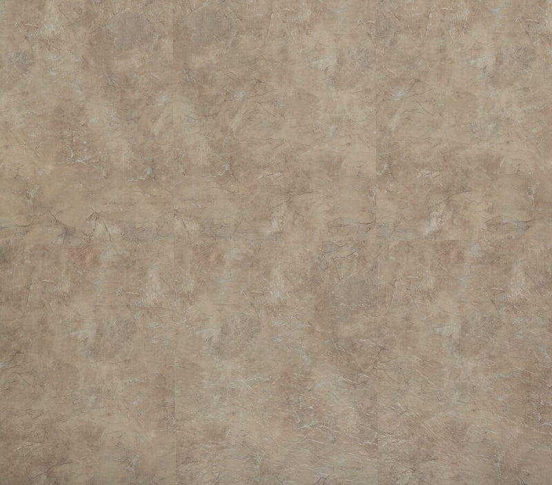 Hardcore 18X18 SB Fresco Florentia – RiteRug Flooring