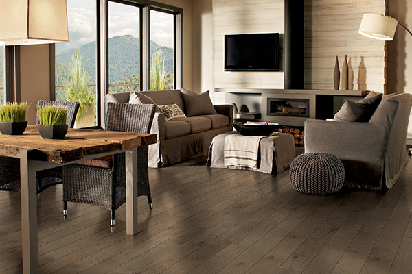 RiteRug Flooring - Photo 3