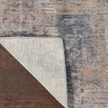 Rustic Textures Beige Grey