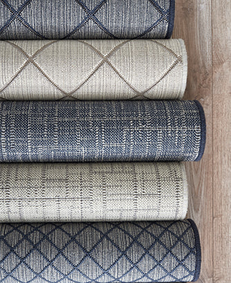 RiteRug Flooring | Carpet, Tile, Hardwood, Vinyl, Laminate Flooring