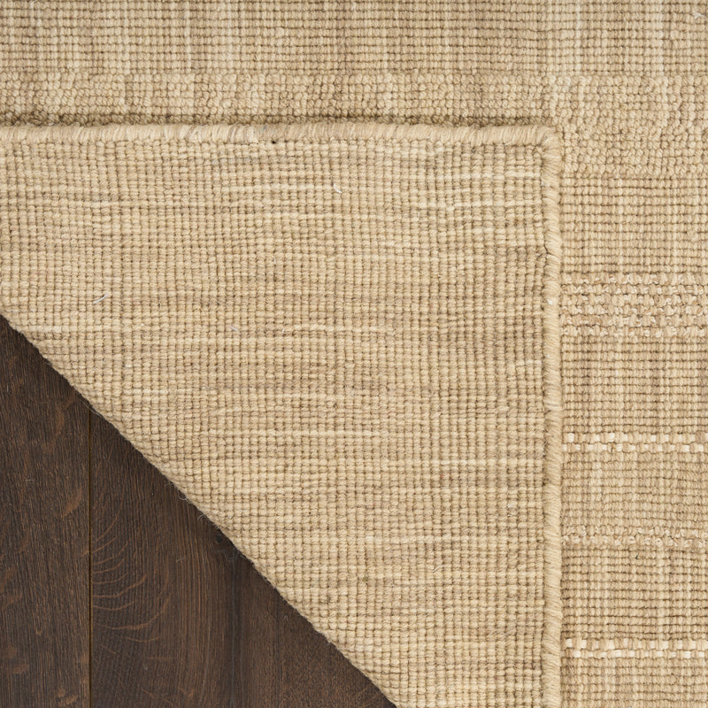 Embrace Taupe