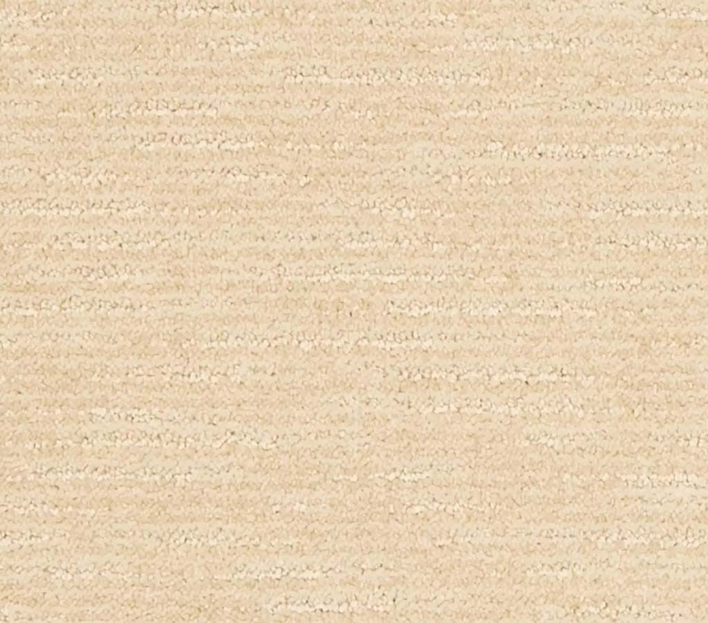 Impressionist Pissarro
