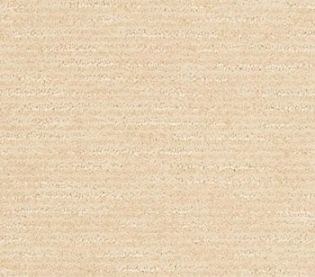 Impressionist Pissarro