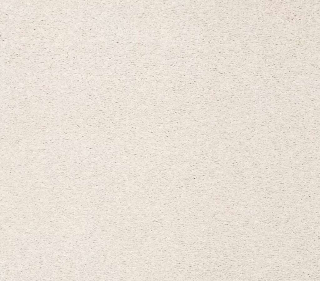 Indescribable Style Glaze