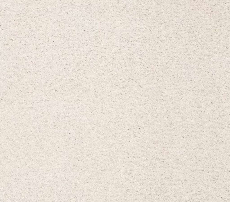 Indescribable Style Glaze