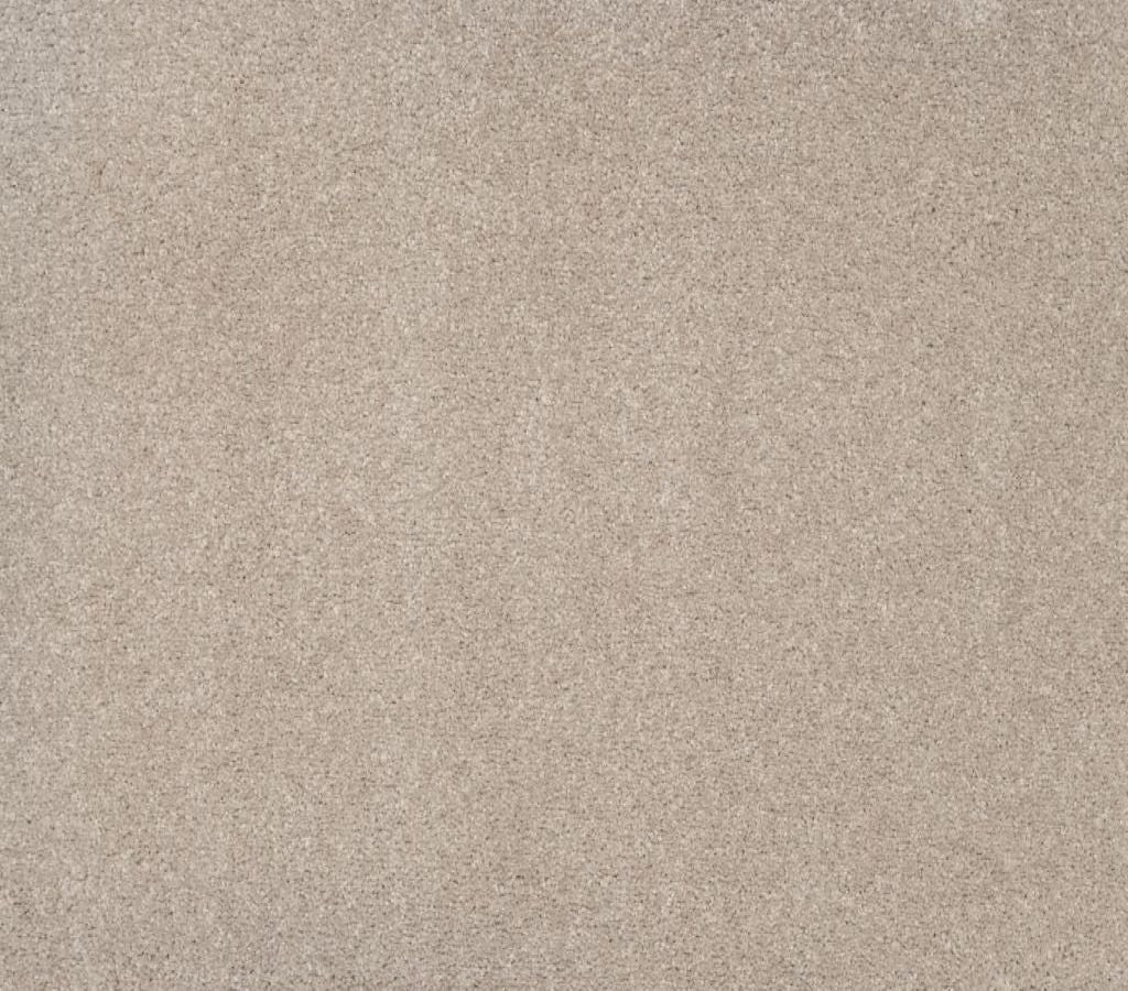 Indescribable Style Hearth Beige