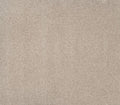 Indescribable Style Hearth Beige