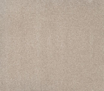 Indescribable Style Hearth Beige