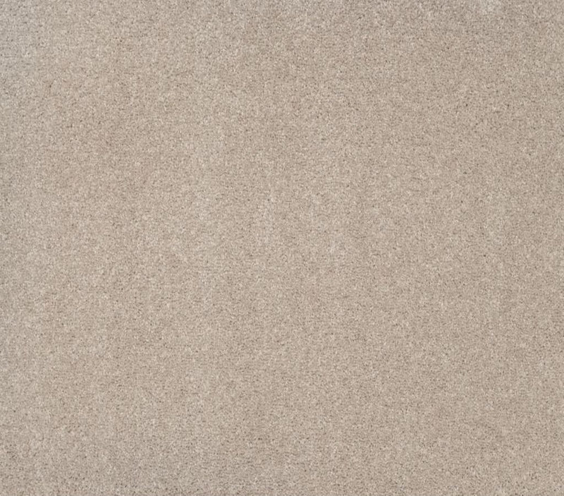 Indescribable Style Hearth Beige
