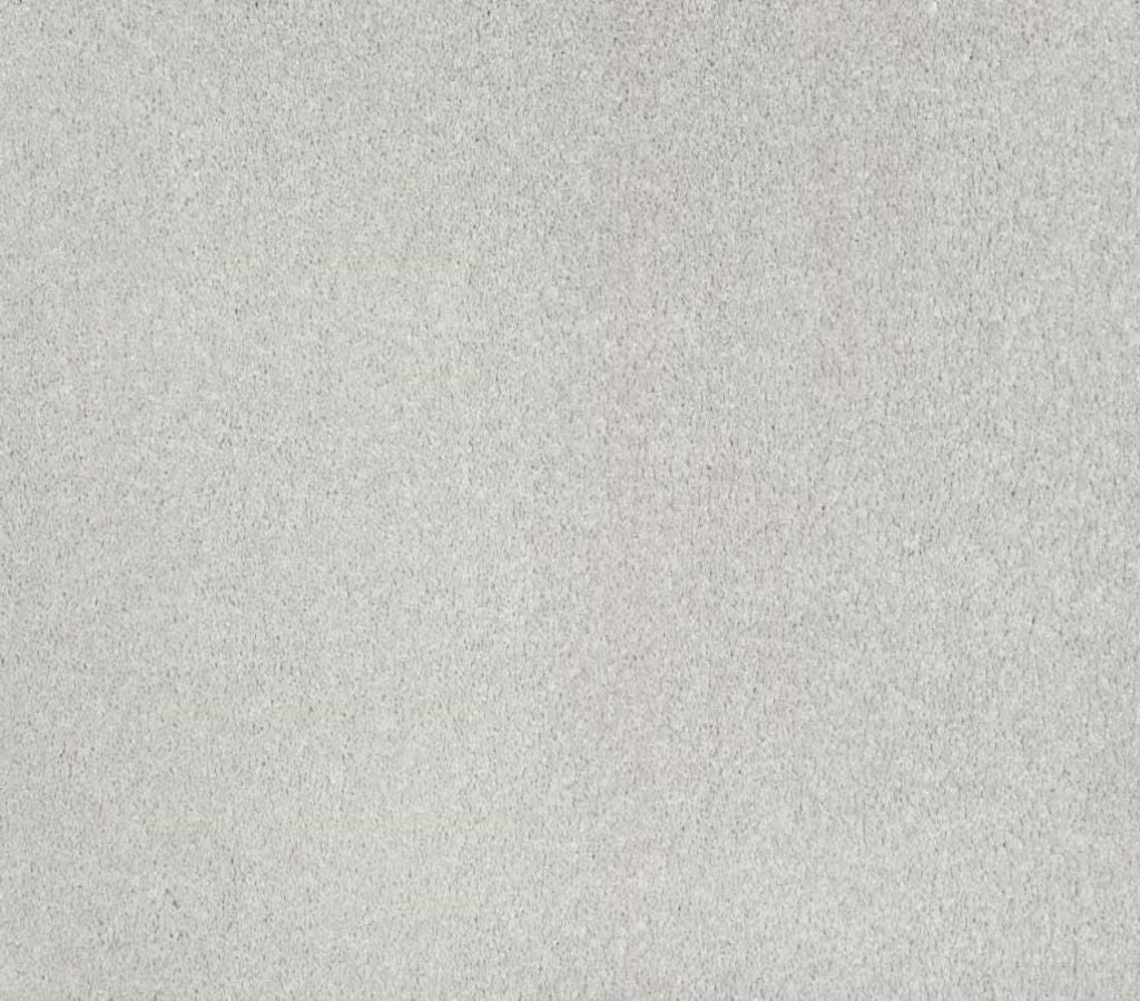 Indescribable Style London Fog