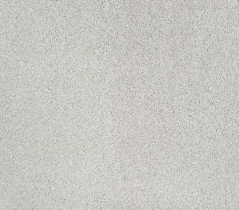 Indescribable Style London Fog