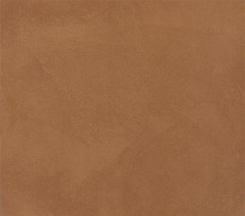 Indoterra Brick