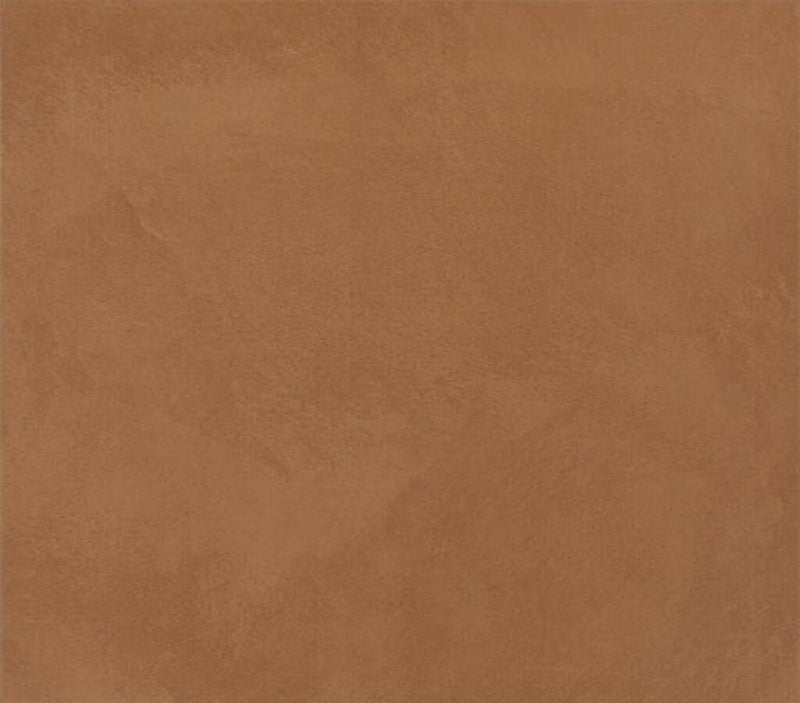 Indoterra Brick