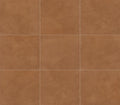 Indoterra Brick