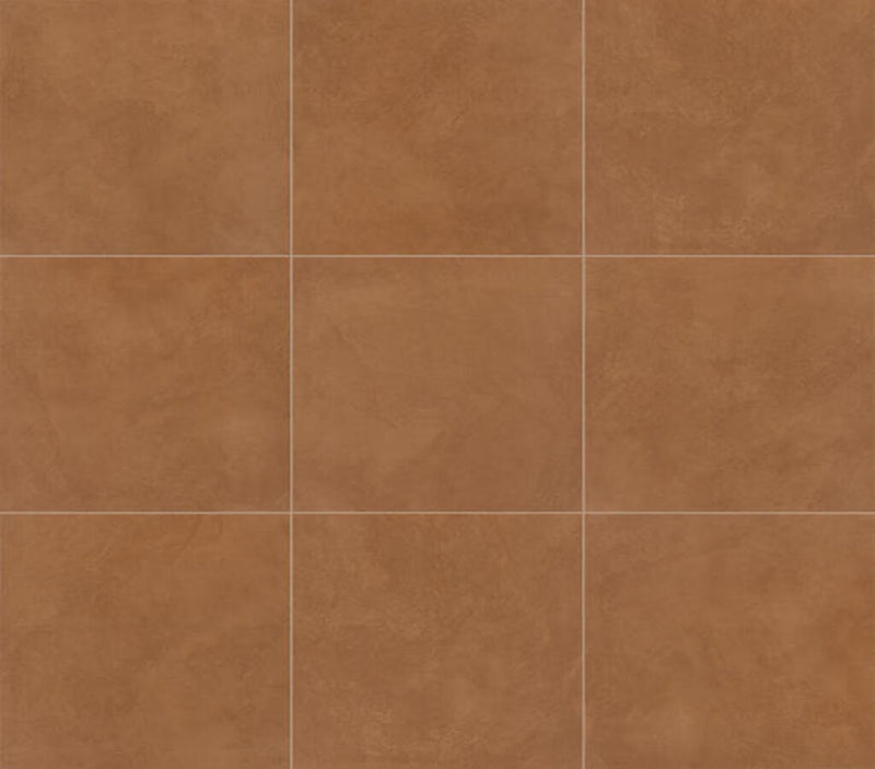 Indoterra Brick