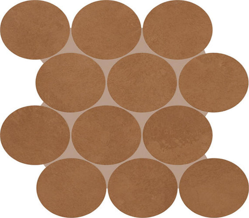 Indoterra Brick
