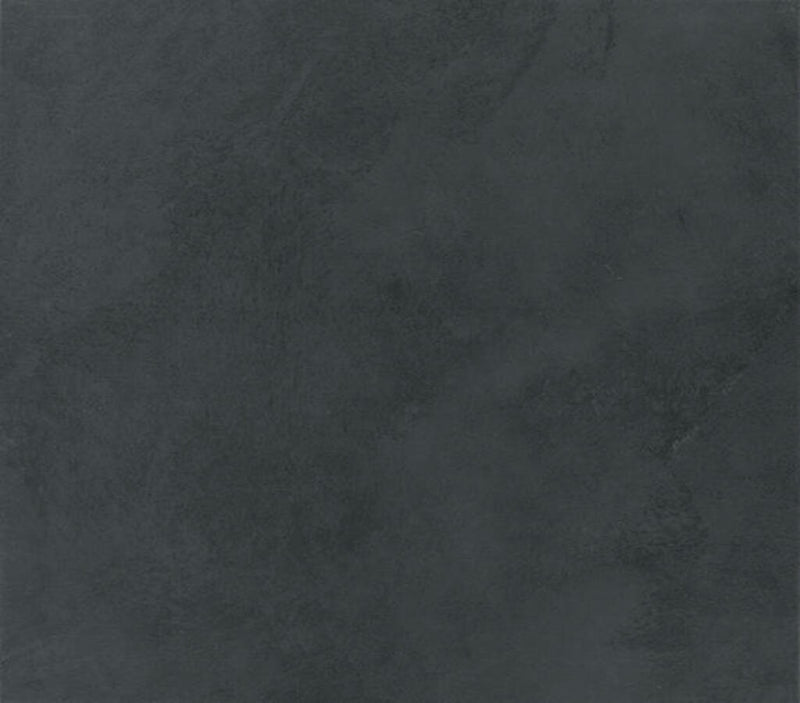 Indoterra Volcanic Ash