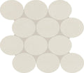 Indoterra White Desert