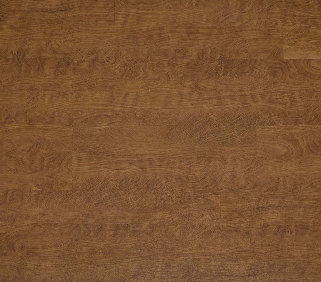 Ingrained SB Boardroom Oak