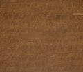 Ingrained SB Boardroom Oak