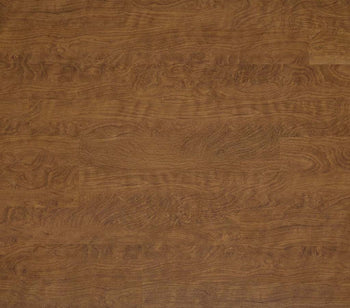 Ingrained SB Boardroom Oak