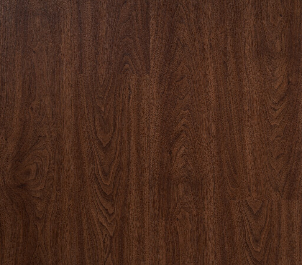 Ingrained SB Brazilian Cherry