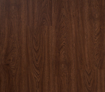 Ingrained SB Brazilian Cherry