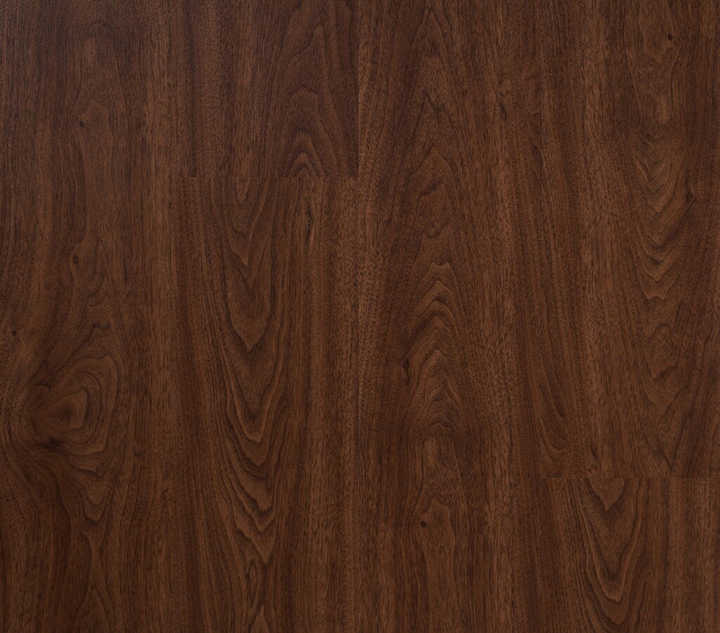Ingrained SB Brazilian Cherry