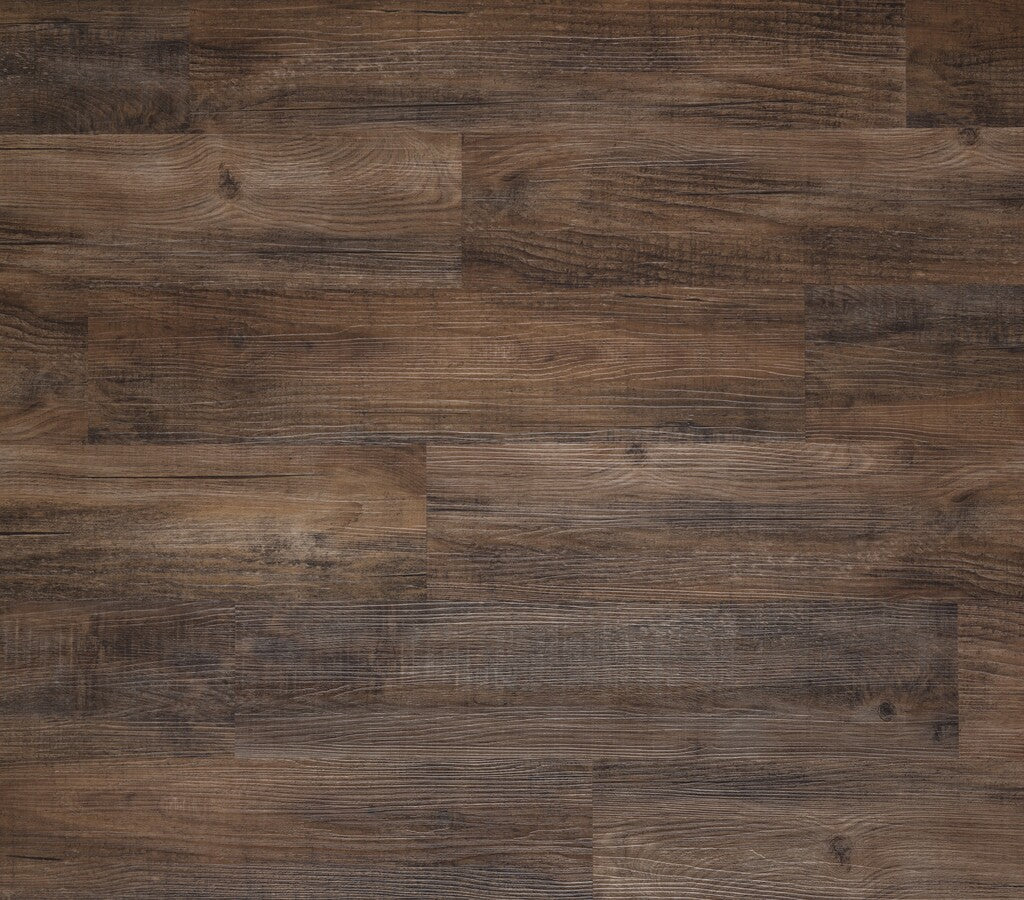 Ingrained SB Colonial Oak
