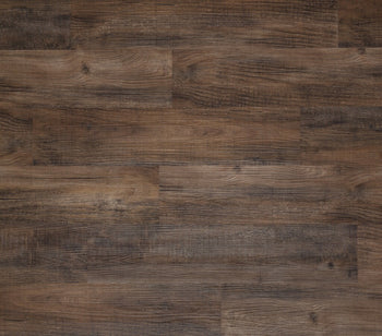 Ingrained SB Colonial Oak