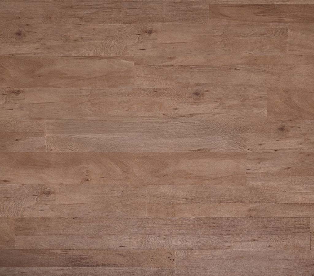 Ingrained SB Crown Cherry
