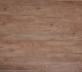 Ingrained SB Crown Cherry
