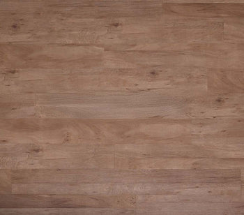 Ingrained SB Crown Cherry