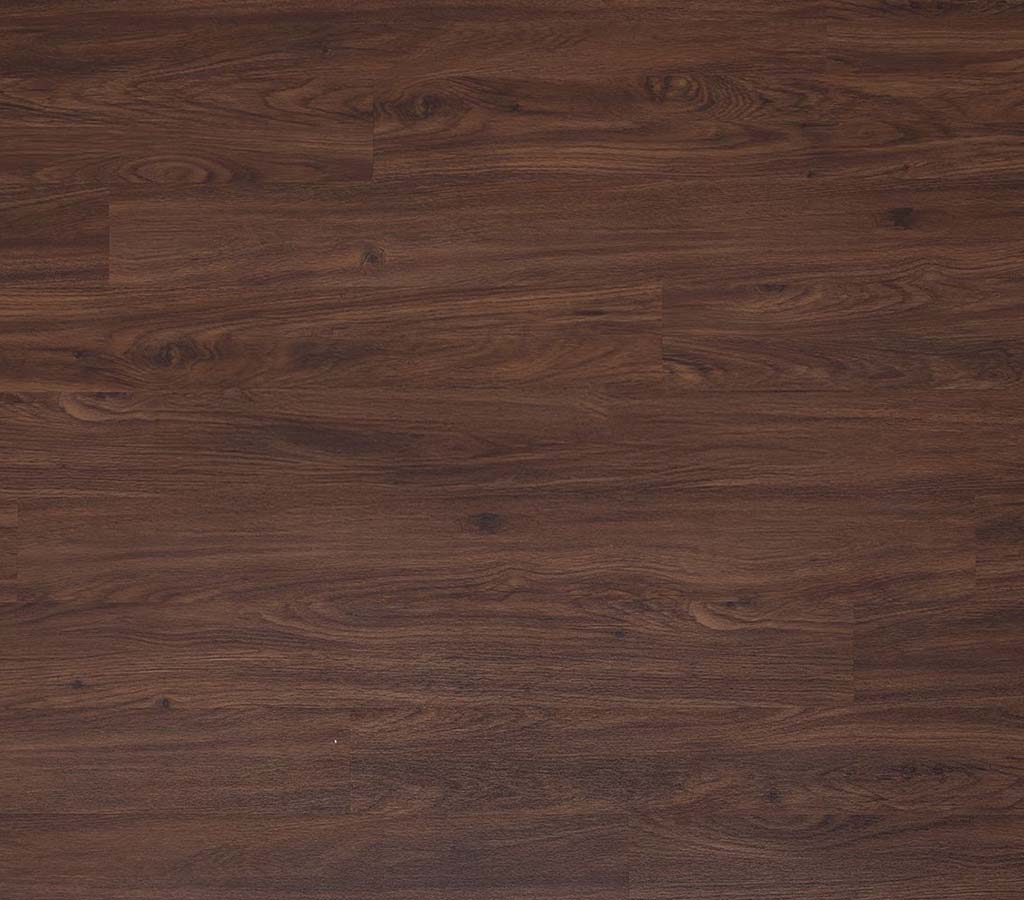 Ingrained SB Gunstock Oak