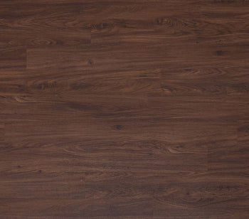 Ingrained SB Gunstock Oak
