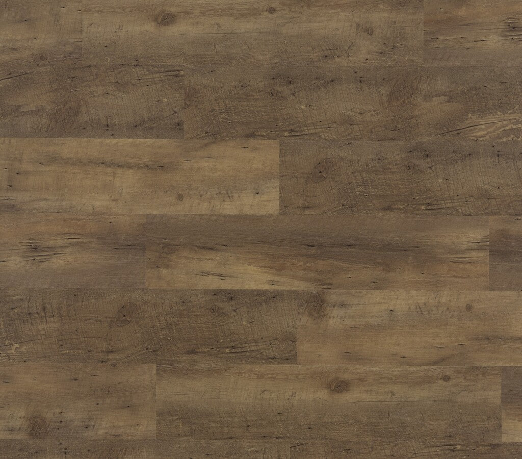 Ingrained SB Heart Pine