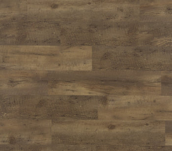 Ingrained SB Heart Pine