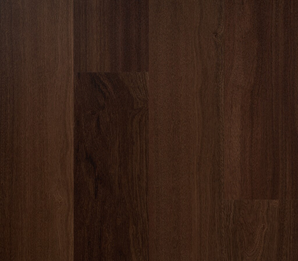Ingrained SB Madison Teak