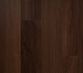 Ingrained SB Madison Teak