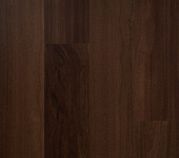 Ingrained SB Madison Teak